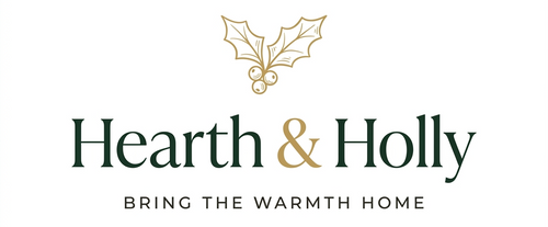 Hearth & Holly